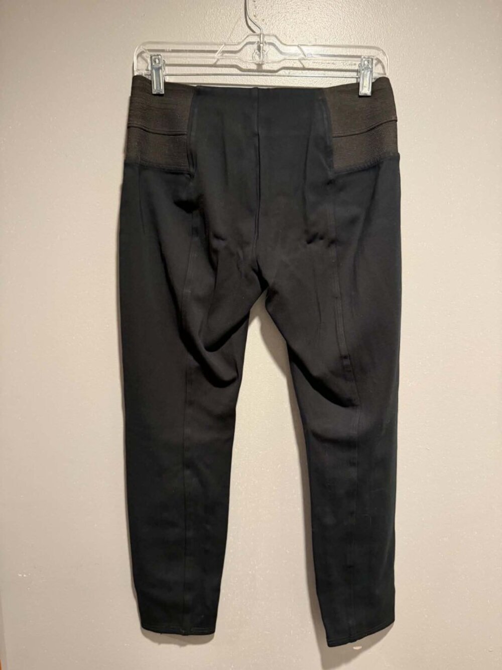 The Limited Pants Small